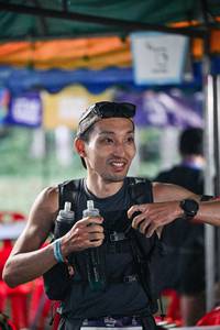 BIB: 
                            <button type="button" onclick="openModal(22364136)" class="btn btn-primary btn-sm float-right btn-popup" data-toggle="modal" data-target=".modal-high-quality">
                        <i class="fas fa-shopping-cart"></i> Add to Cart
                    </button>
                                            <button type="button" onclick="isThisMe(22364136, true)" class="btn btn-success btn-sm float-right btn-popup btn-isme hidden" data-toggle="tooltip" data-placement="bottom" title="นี่คือรูปของคุณใช่ไหม คลิกที่นี่เพื่อเอาเข้าอัลบั้ม">
                        <i class="fas fa-plus"></i> Add to album
                    </button>
                    <button type="button" onclick="isThisMe(22364136, false)" class="btn btn-warning btn-sm float-right btn-popup btn-isnotme hidden">
                        <i class="fas fa-ban"></i> Remove from album
                    </button>